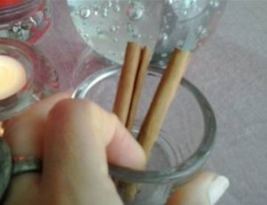 como-poner-fin-a-la-infidelidad-de-mi-marido