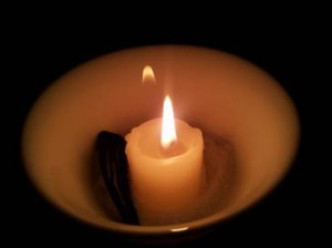 quitar magia negra