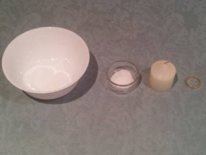 descubrir magia negra de esposo