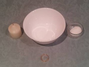 descubrir un amarre de magia negra a mi mujer