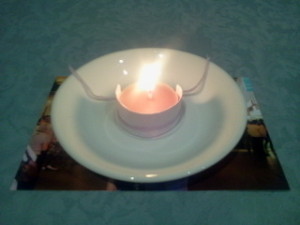 ritual de amor con miel efectivo