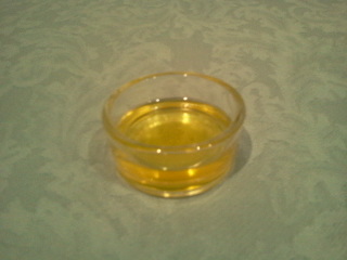 hechizo de amor con miel