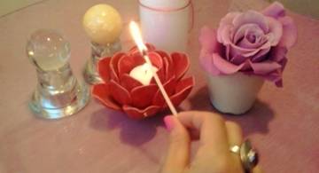 Hechizos de magia blanca para conquistar a un hombre