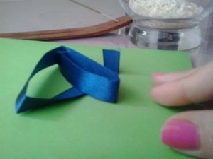 Hechizos de magia blanca con manzanilla para recuperar a la pareja