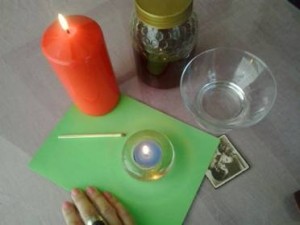 Hechizo con miel para recuperar a tu pareja Hechizos de magia blanca con miel para recuperar a tu pareja