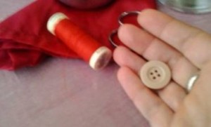 Hechizos de magia blanca para reforzar la relación de pareja