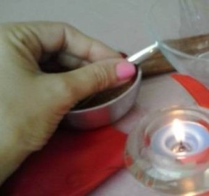 Las discusiones han roto mi matrimonio