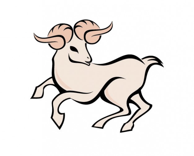 magia blanca para enamorar a un hombre aries