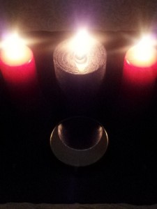 magia negra en el amor
