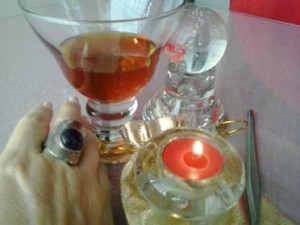 Mi matrimonio se está rompiendo por un familiar