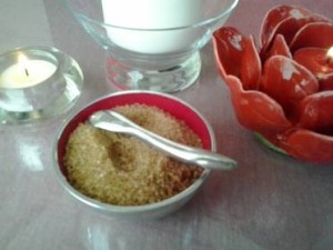 Mi prometido y su secretaria