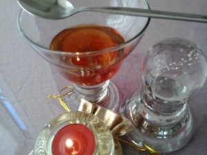 Momentos difíciles en mi relación de pareja 