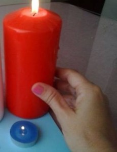 No se si mi novio me está siendo infiel 