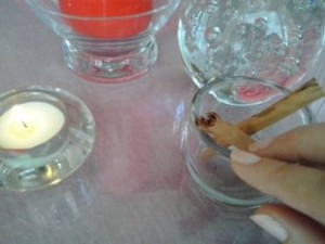 Mi novio está muy cambiado