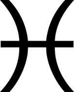 enamorar a un piscis