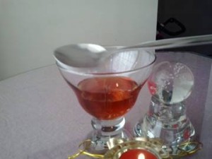 Tengo una relación con un hombre casado