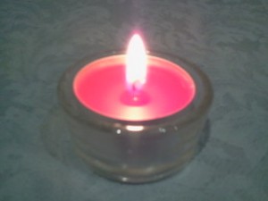 amarres de amor caseros faciles