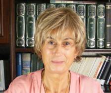 Paloma Lafuente