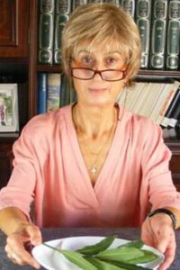 Tarot profesional