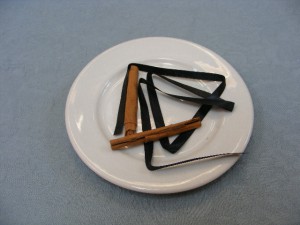 Hechizo para alejar a una amante