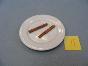 Hechizo para enamorar a un hombre Géminis con canela