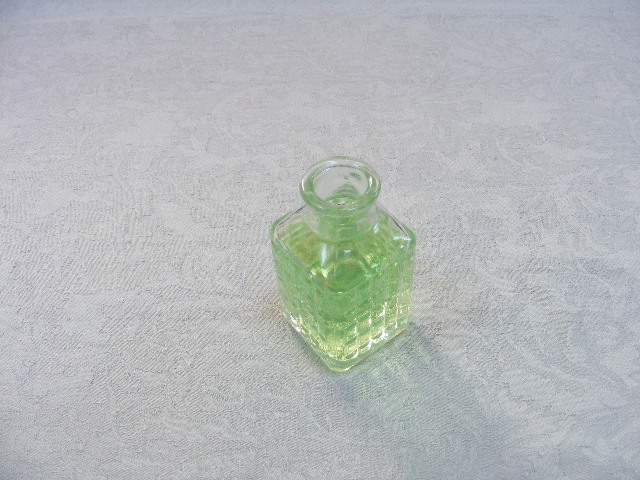 Cómo hacer un amuleto para el amo