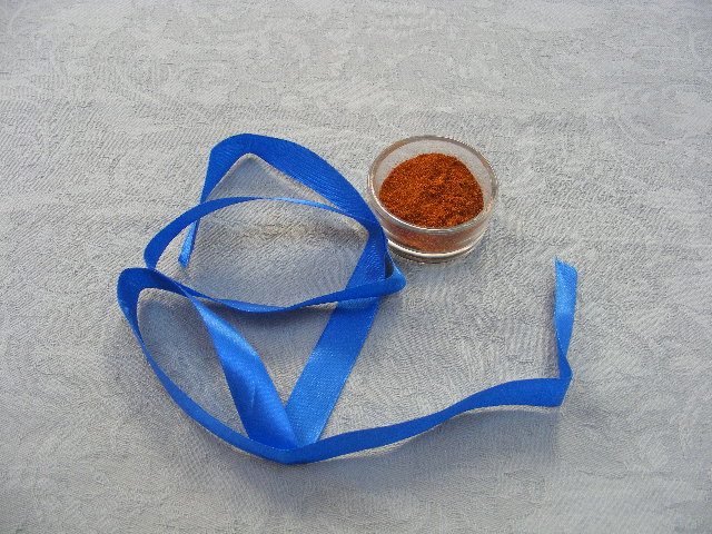 Hechizo para atraer a un hombre