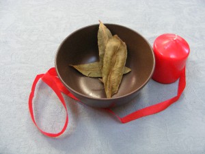 Hechizo para hombre mujeriego