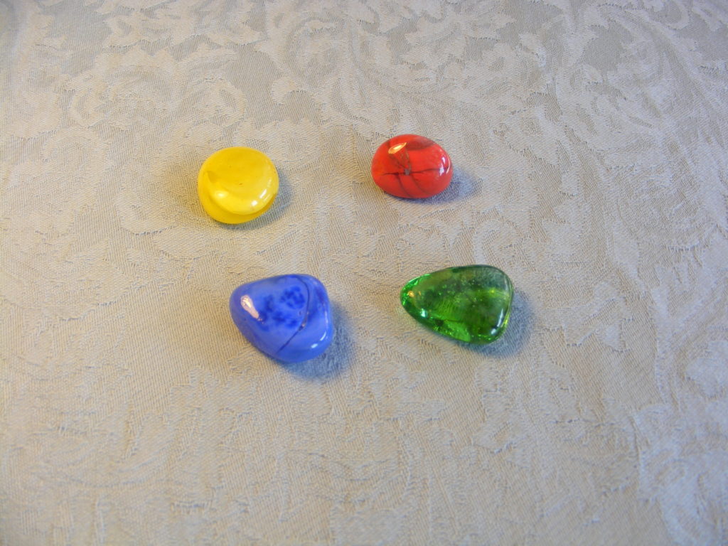 Hechizo para encontrar un amor para toda la vida