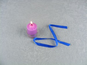 Hechizo de amarre para un esposo