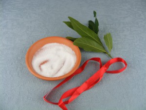 Hechizo para dominar a tu pareja