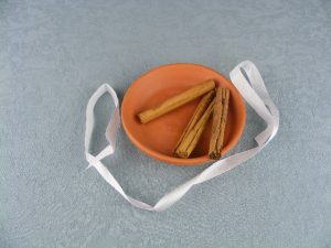 Hechizos con canela para recuperar a un hombre