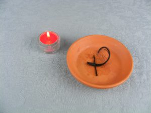 Hechizos efectivos de amor