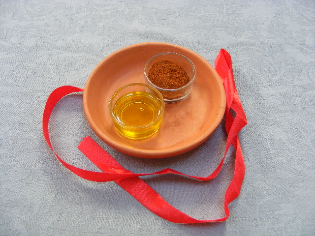 Ritual para que un hombre se enamore de mí