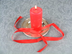 Brujería para que mi ex vuelva conmigo