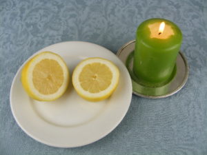 Hechizo para alejar a mi esposo