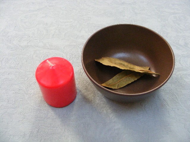 Quitar una brujería