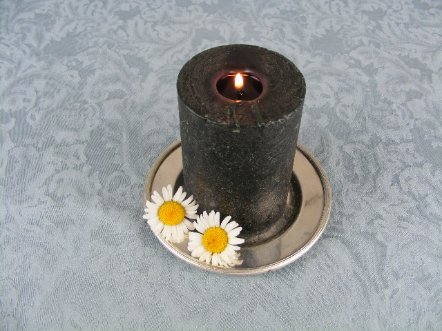 Hechizo para casarse