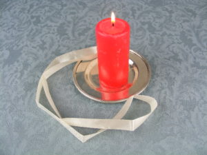 Amarres para tu esposo