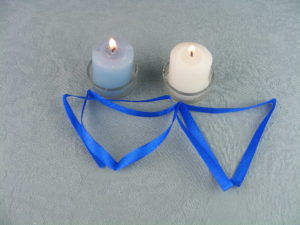 Amarre de amor para tu ex pareja