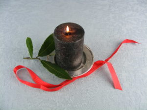 Velas