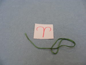 Hechizo para enamorar a un hombre Aries