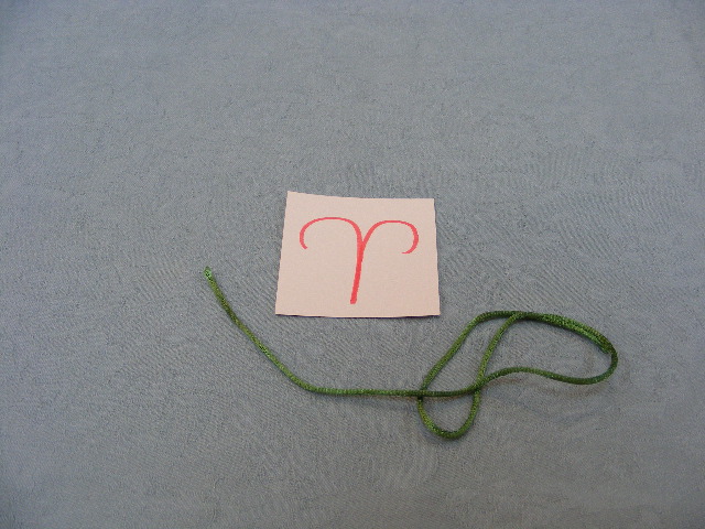 Hechizo para enamorar a un hombre Aries