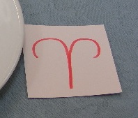 Hechizo para enamorar a una mujer Aries