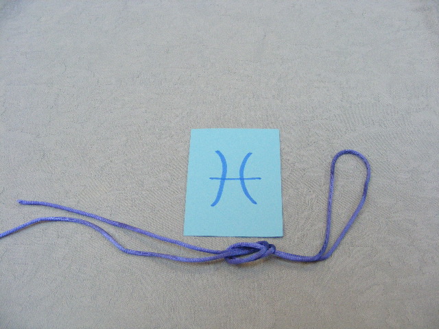 Hechizo para enamorar a una mujer Piscis