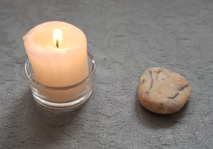 Amarres de amor con piedras mágicas